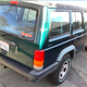Image for article titled My Friend Got A $5,000 Repair Estimate For Her Jeep. Here's How Much Cheaper I Could Fix It Myself